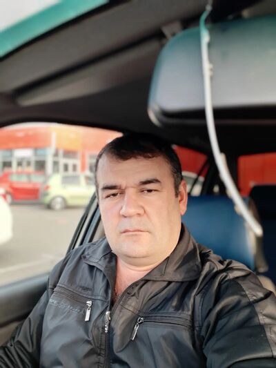  ,   , 43 ,   