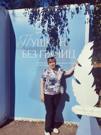  ,   , 57 ,   c , 