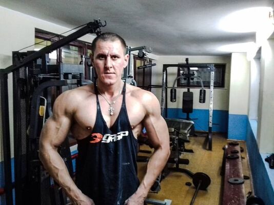  Warszawa,   , 37 ,   , 