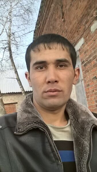  ,   , 37 ,     , c 