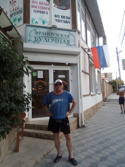  ,   Dmitriy, 56 ,   ,   , c 
