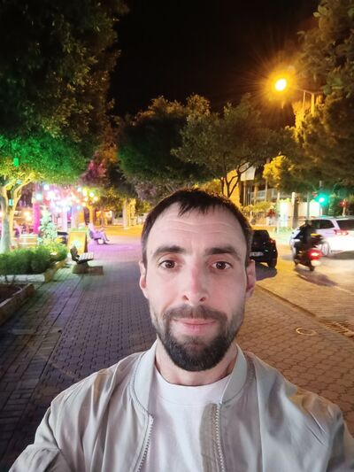  ,   , 35 ,   c 