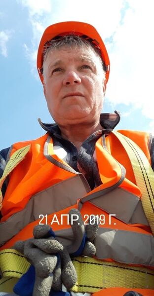  ,   , 63 ,   ,   , c 