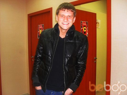  3482283  Ilya, 60 ,    -