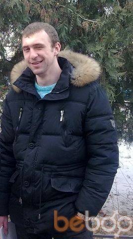  ,   1_men, 39 ,     , c 