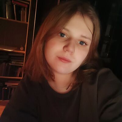  ,   , 22 ,   ,   , 