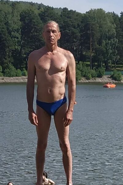  ,   , 56 ,  