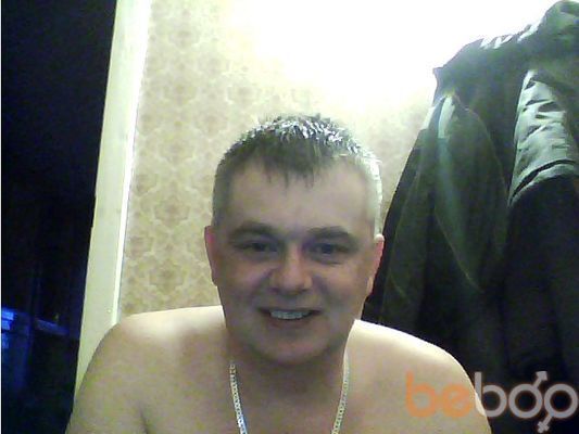  ,   Sasha, 44 ,     , c 