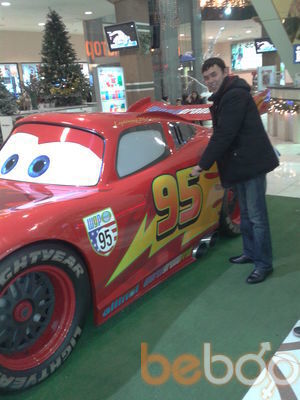 ���������� ������, ���� ������� ����, 36 ���, ������������ ��� ������, ����� � ���������, c�������� ���������