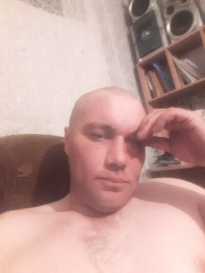  ,   , 37 ,   ,   , 