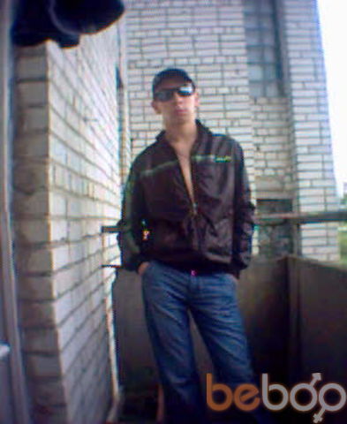  ,   Broza, 31 ,   