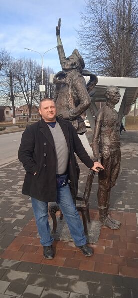  ,   Vladimir, 49 ,   ,   