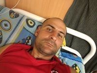  --,   , 44 ,     , c , 