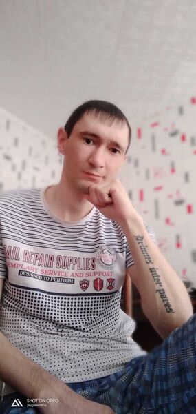  ,   , 40 ,     , c , 