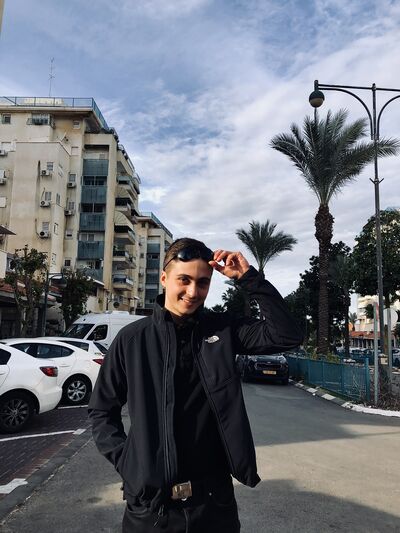  Ramla,   Vitaliy, 28 ,   ,   