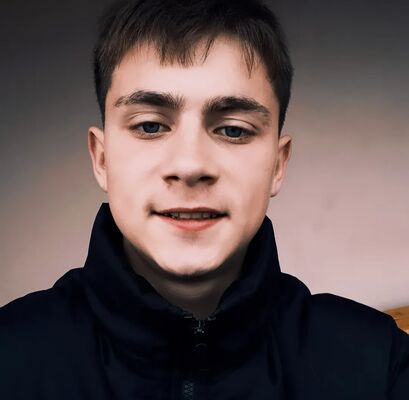  ,   Vadim, 20 ,   ,   