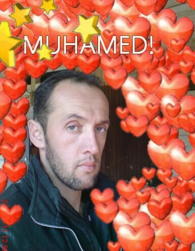  ,   Muhammad, 45 ,   ,   , 