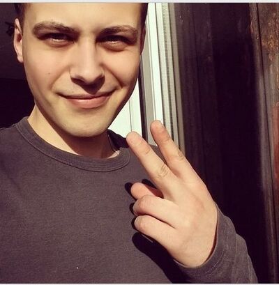  ,   , 34 ,   ,   , c 