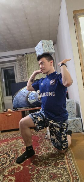  ,   , 24 ,   ,   