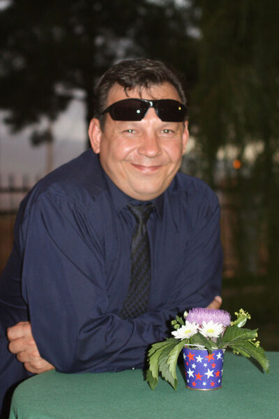  ,   Pavel, 51 ,   ,   , c 