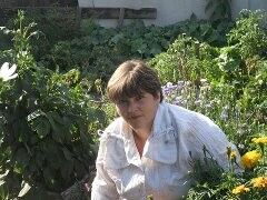  ,   , 47 ,  