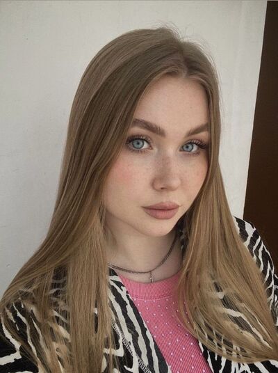  ,   , 24 ,   