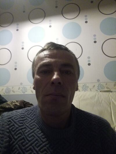  ,   , 49 ,   ,   , c 