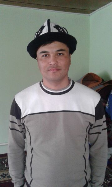  ,   Bakyt, 34 ,     , c 