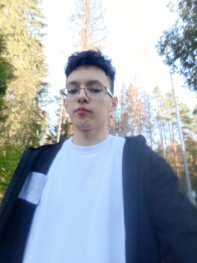  ,   , 18 ,   ,   , c 