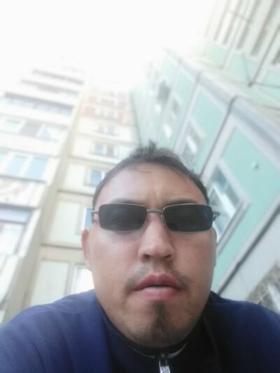  -,   , 36 ,     , c 