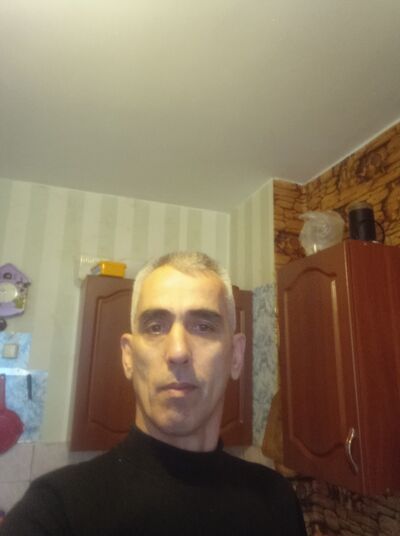  ,   , 49 ,   ,   