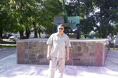  ,   Pavel, 47 ,   