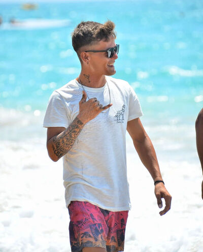  Alanya,   Cemilcan, 29 ,   ,   