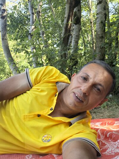  ,   Aqil, 45 ,   ,   