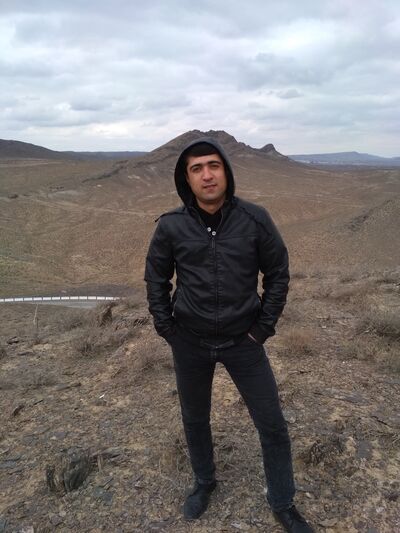  -,   , 39 ,   ,   , c 