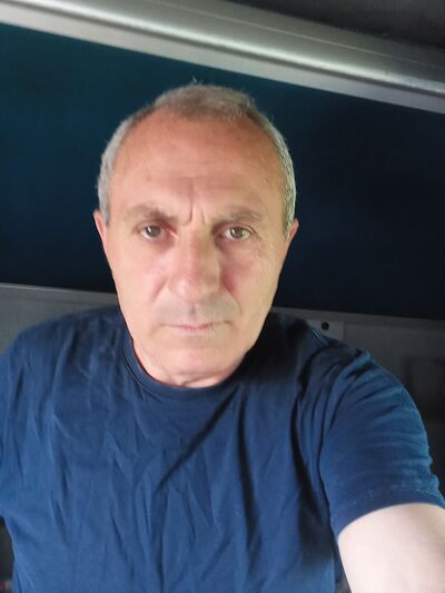  ,   , 51 ,     , c 