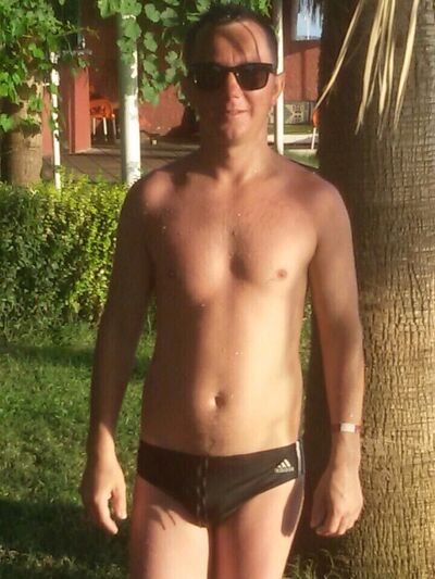  ,   Anton, 35 ,     , c , 
