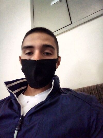  -,   , 26 ,   ,   , c 