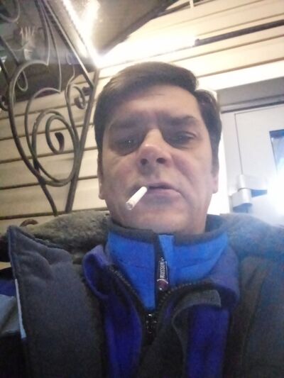  -,   , 46 ,   ,   