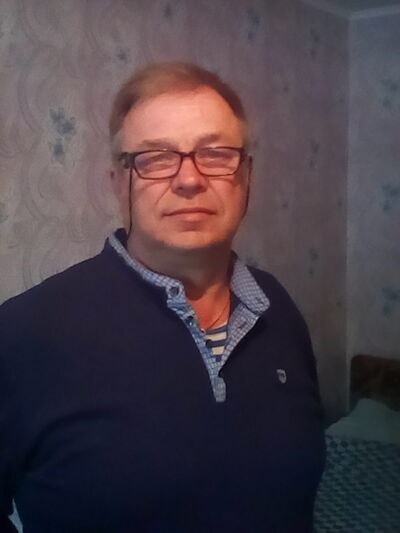  ,   , 65 ,   ,   , c 