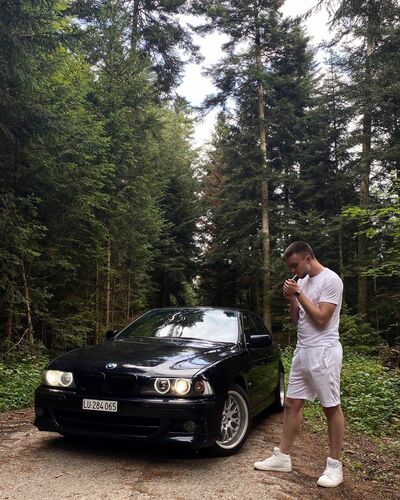  ,   Boris, 29 ,   ,   , c , 