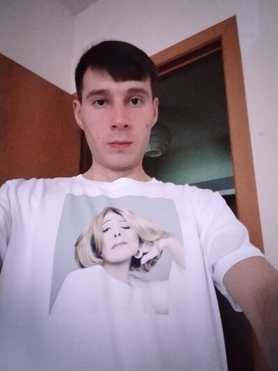  ,   , 31 ,     , c 