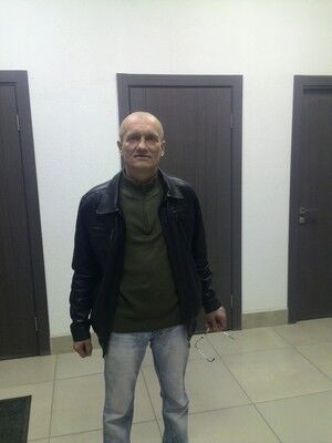  ,   , 57 ,   