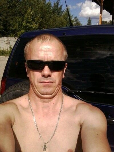 ���������� ��������, ���� ������� ������, 55 ���, ������������ ��� ������