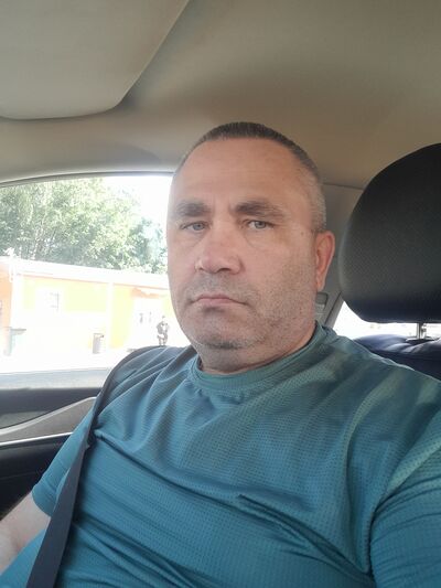  ,   , 49 ,   ,   , c , 