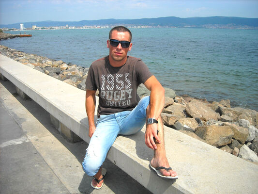  -,   Caratel, 37 ,   