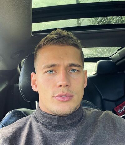  ,   , 31 ,  