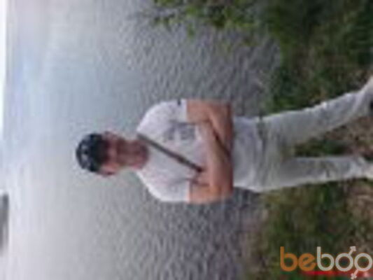  ,   , 40 ,     , c 