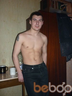 ���������� ������, ���� ������� ���������, 35 ���, ������������ ��� ������, ����� � ���������, c�������� ���������