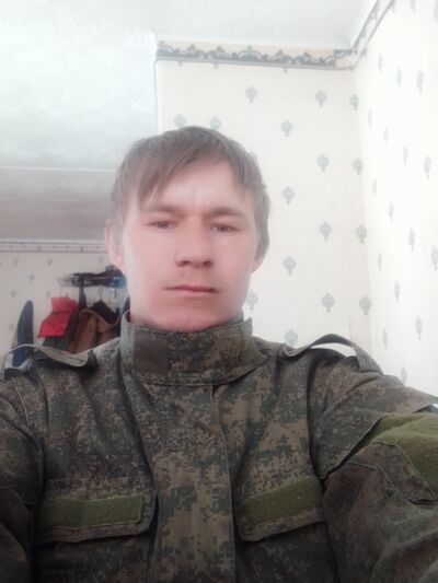  ,   , 26 ,   c 